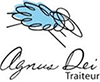 AgnueDei