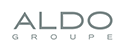aldo