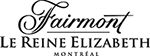 fairmont cambridge