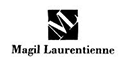 Magil