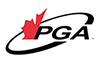 pga