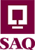 saq
