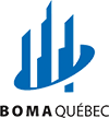 boma