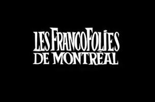 francopholie