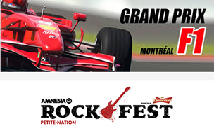 grand prix f1