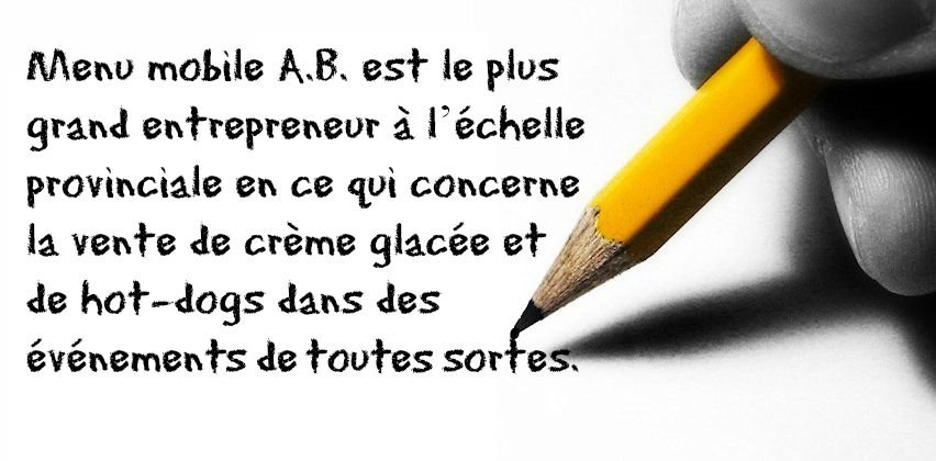 alt text